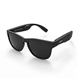 2019 Bluetooth 5.0 gafas de sol inalámbricas para hombres y...